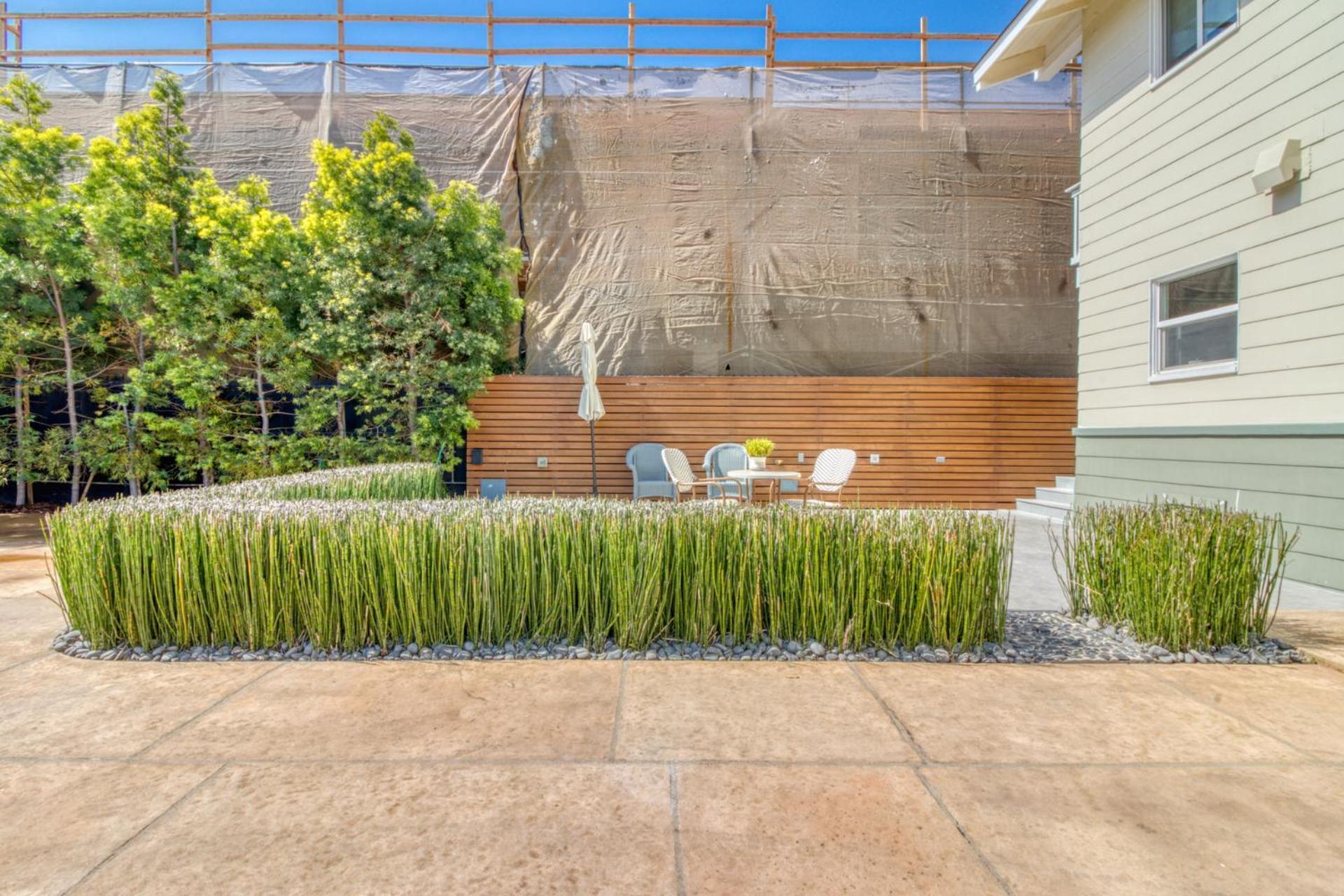 East Village Apartments ลองบีช ภายนอก รูปภาพ